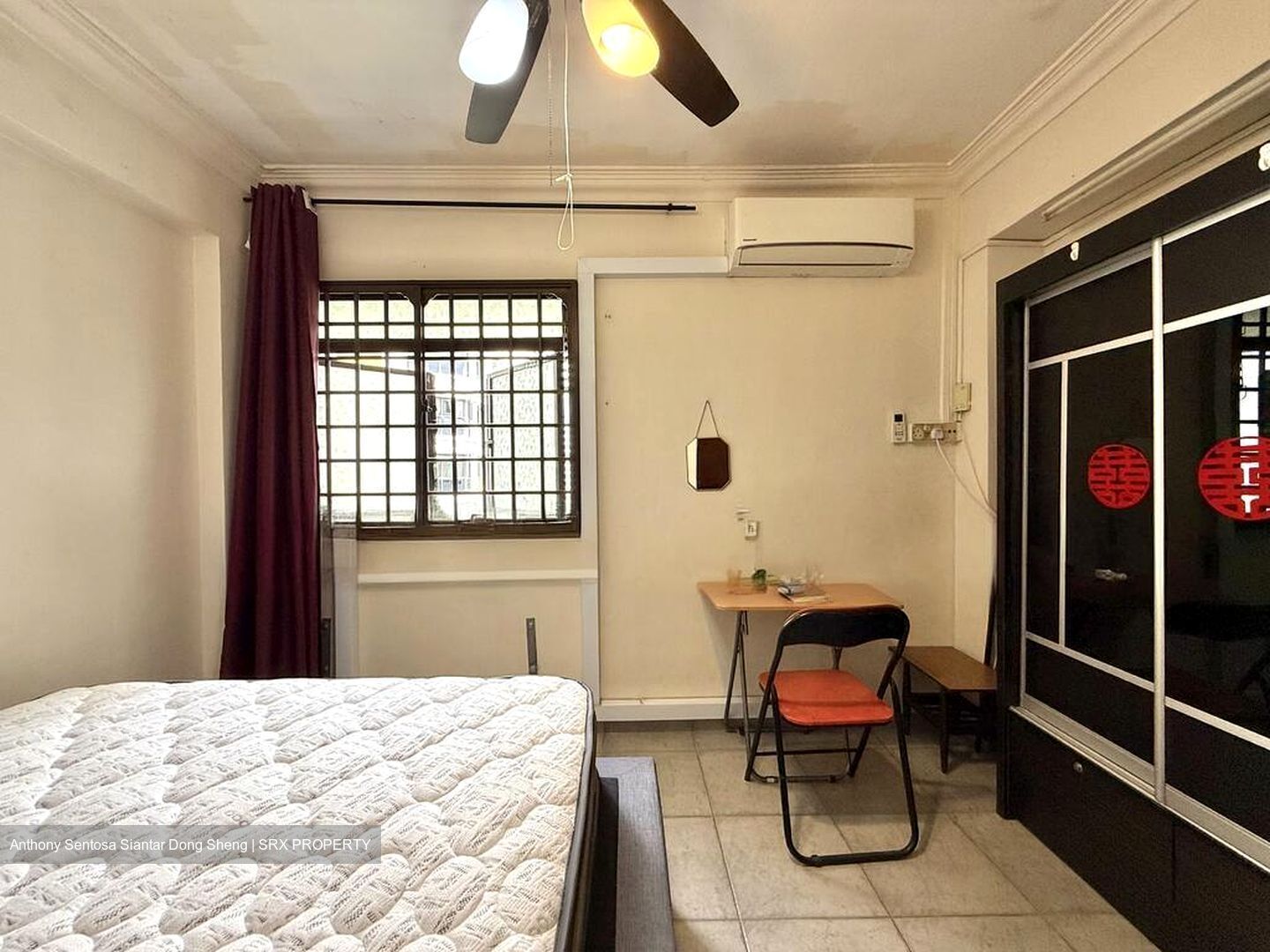 Blk 898A Woodlands Drive 50 (Woodlands), HDB 4 Rooms #499615381